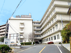 横浜舞岡病院.psd