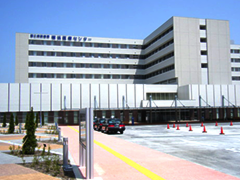 国立病院機構横浜医療センター.psd